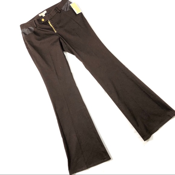 MICHAEL Michael Kors Pants - Michael Kors Pants